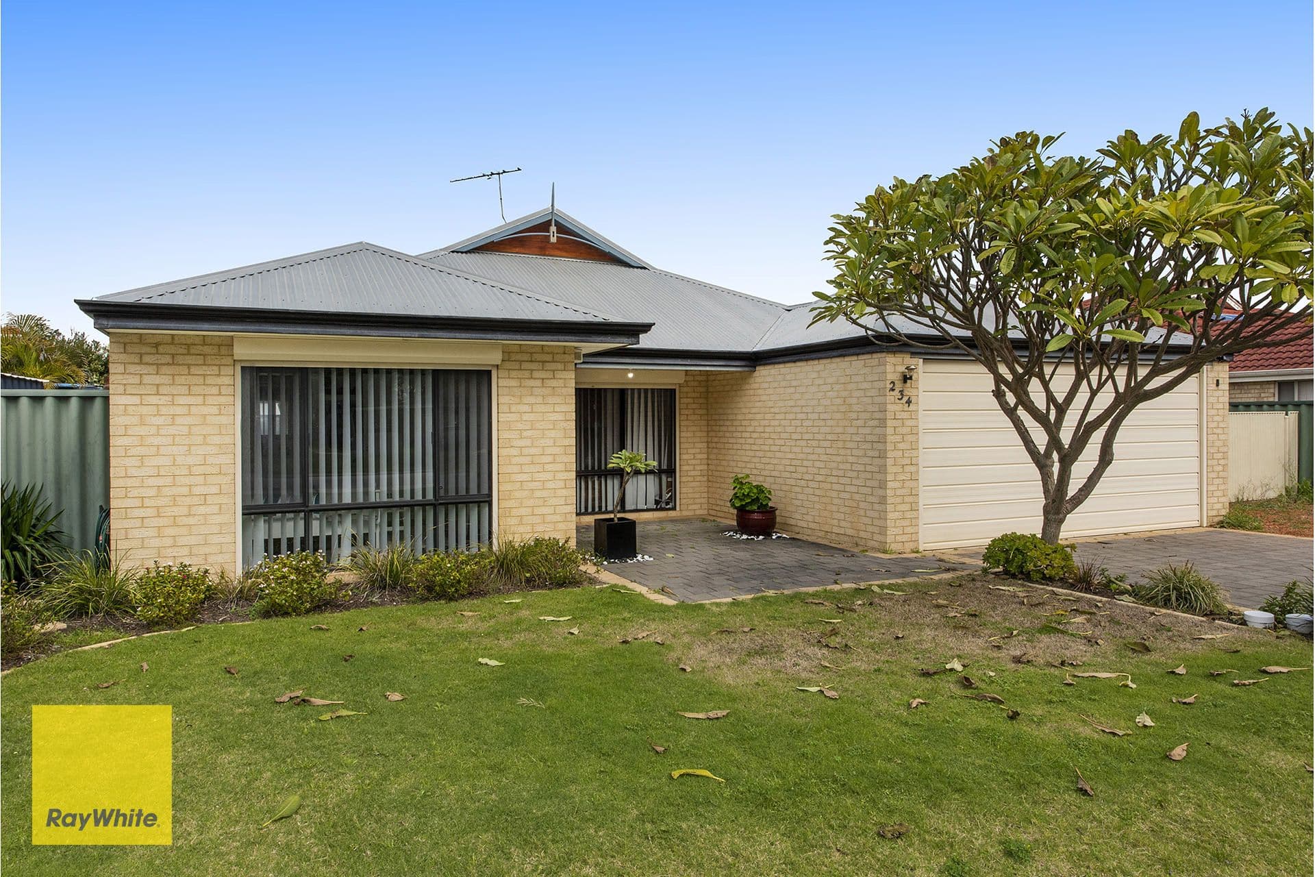234 Adelaide Street, High Wycombe WA 6057, High Wycombe - Thumbnail 2