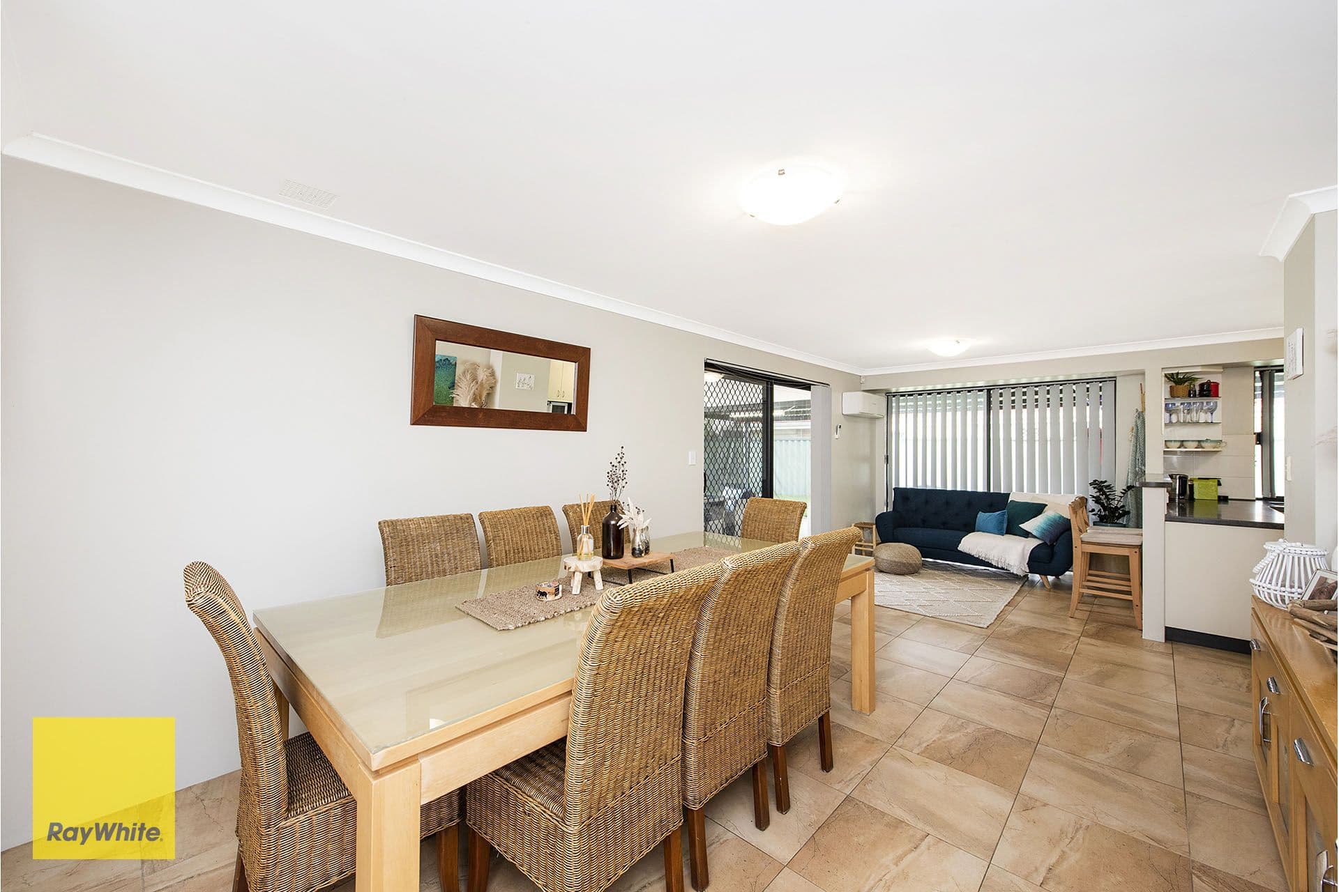 234 Adelaide Street, High Wycombe WA 6057, High Wycombe - Thumbnail 3