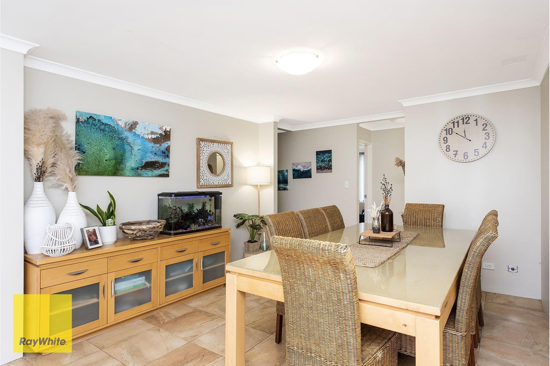 234 Adelaide Street, High Wycombe WA 6057, High Wycombe - Thumbnail 4