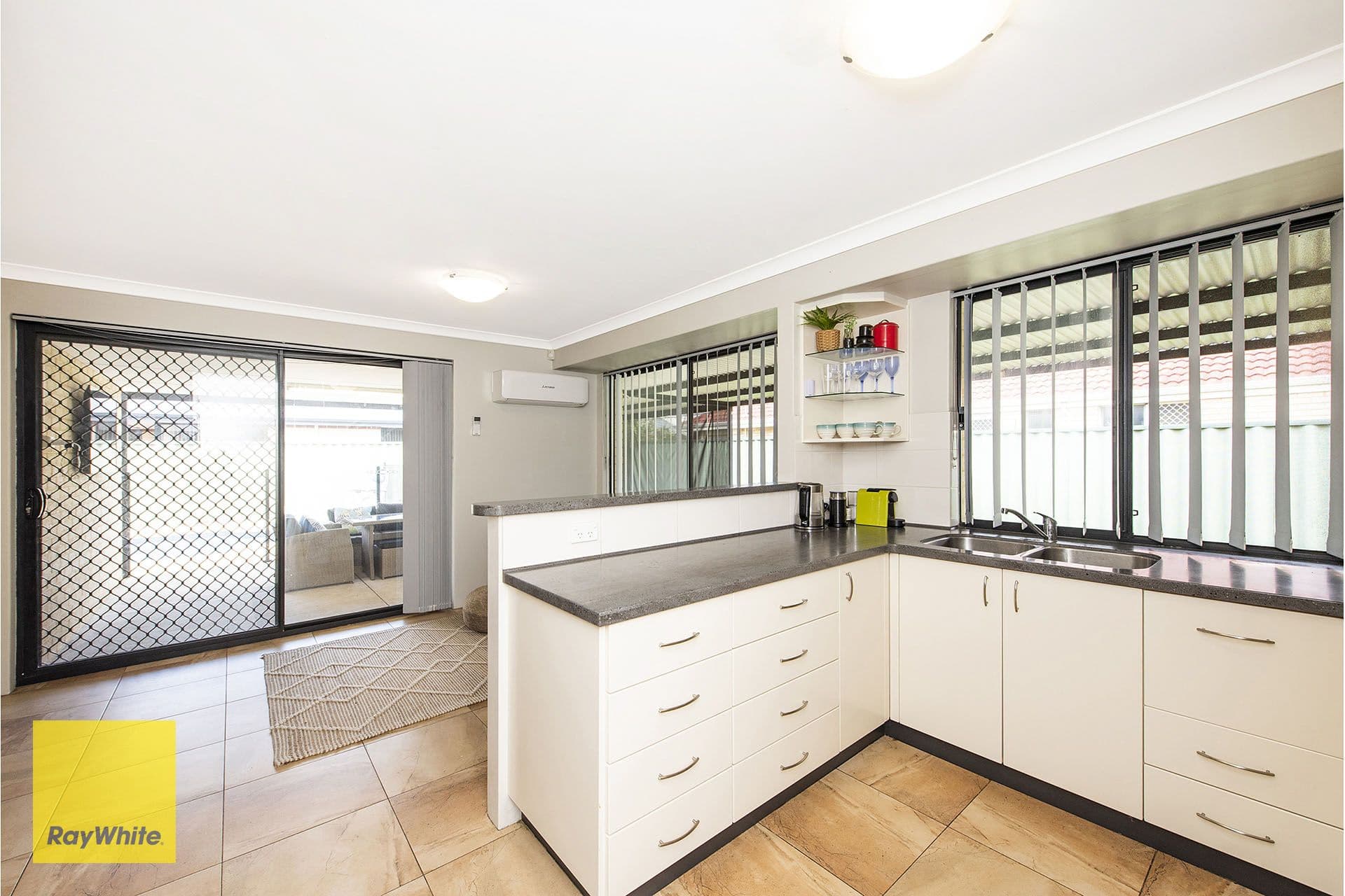 234 Adelaide Street, High Wycombe WA 6057, High Wycombe - Thumbnail 5