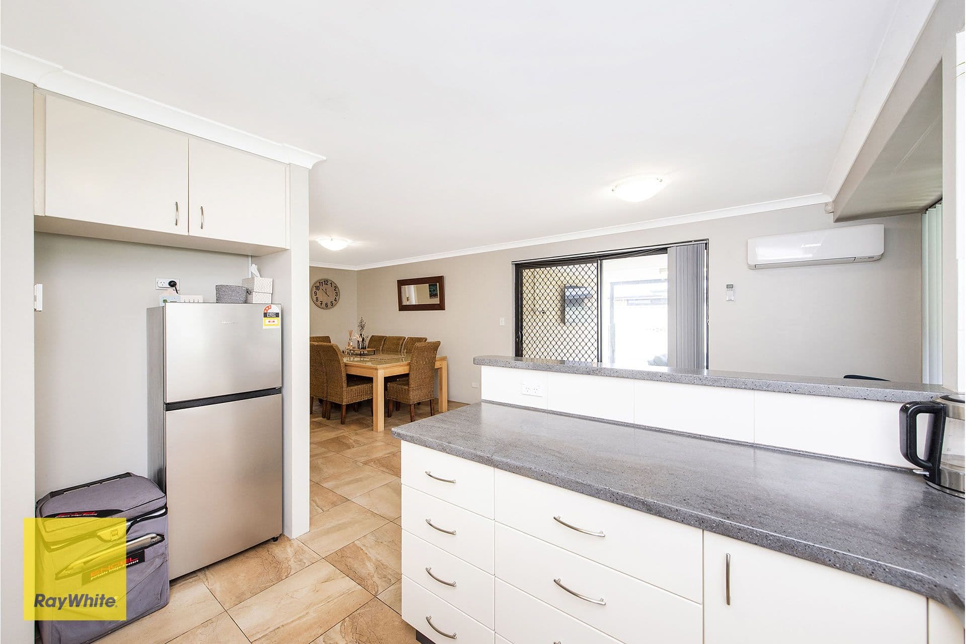 234 Adelaide Street, High Wycombe WA 6057, High Wycombe - Thumbnail 6