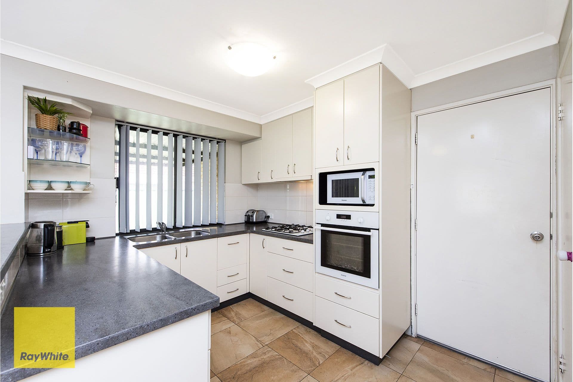 234 Adelaide Street, High Wycombe WA 6057, High Wycombe - Thumbnail 7