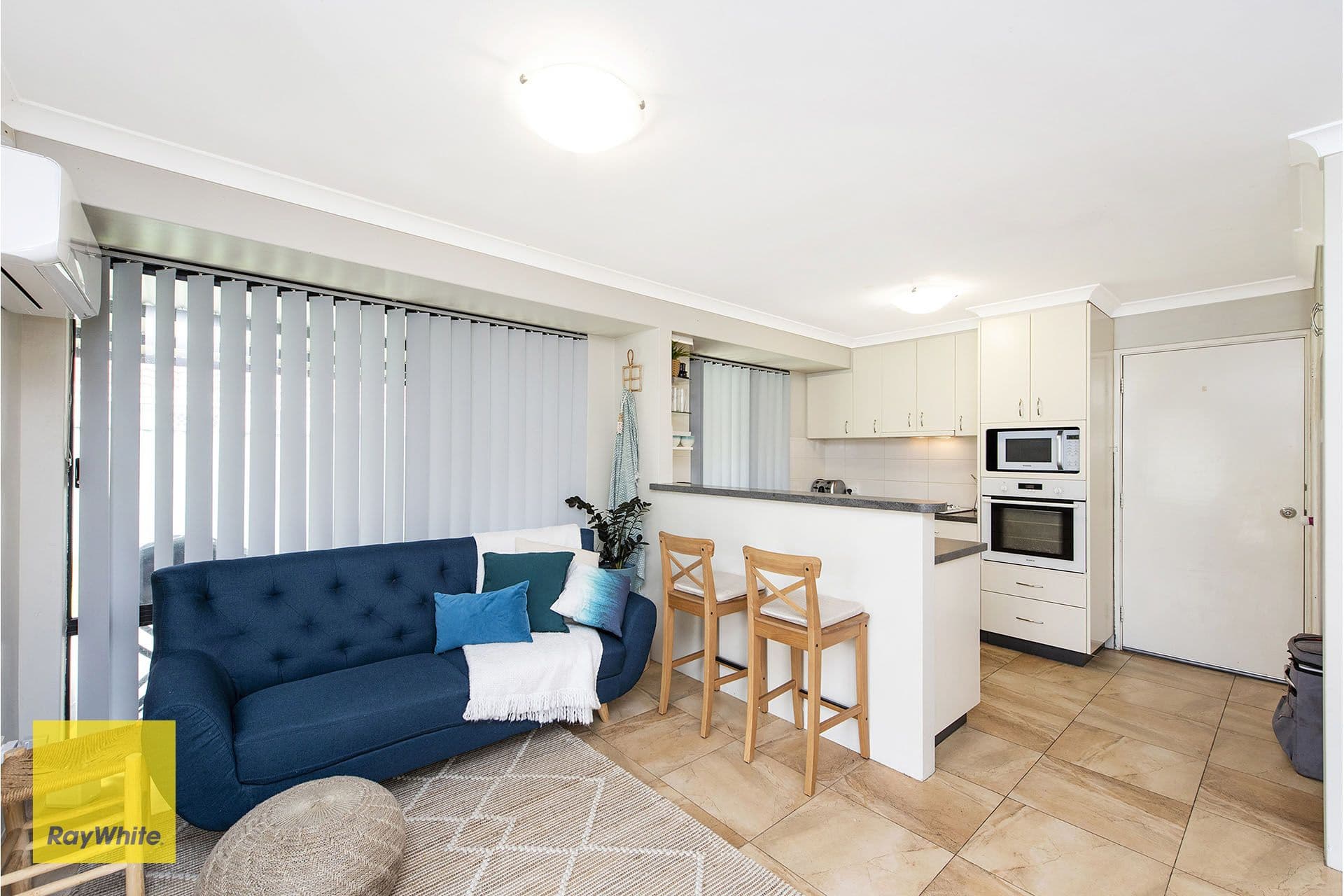 234 Adelaide Street, High Wycombe WA 6057, High Wycombe - Thumbnail 8