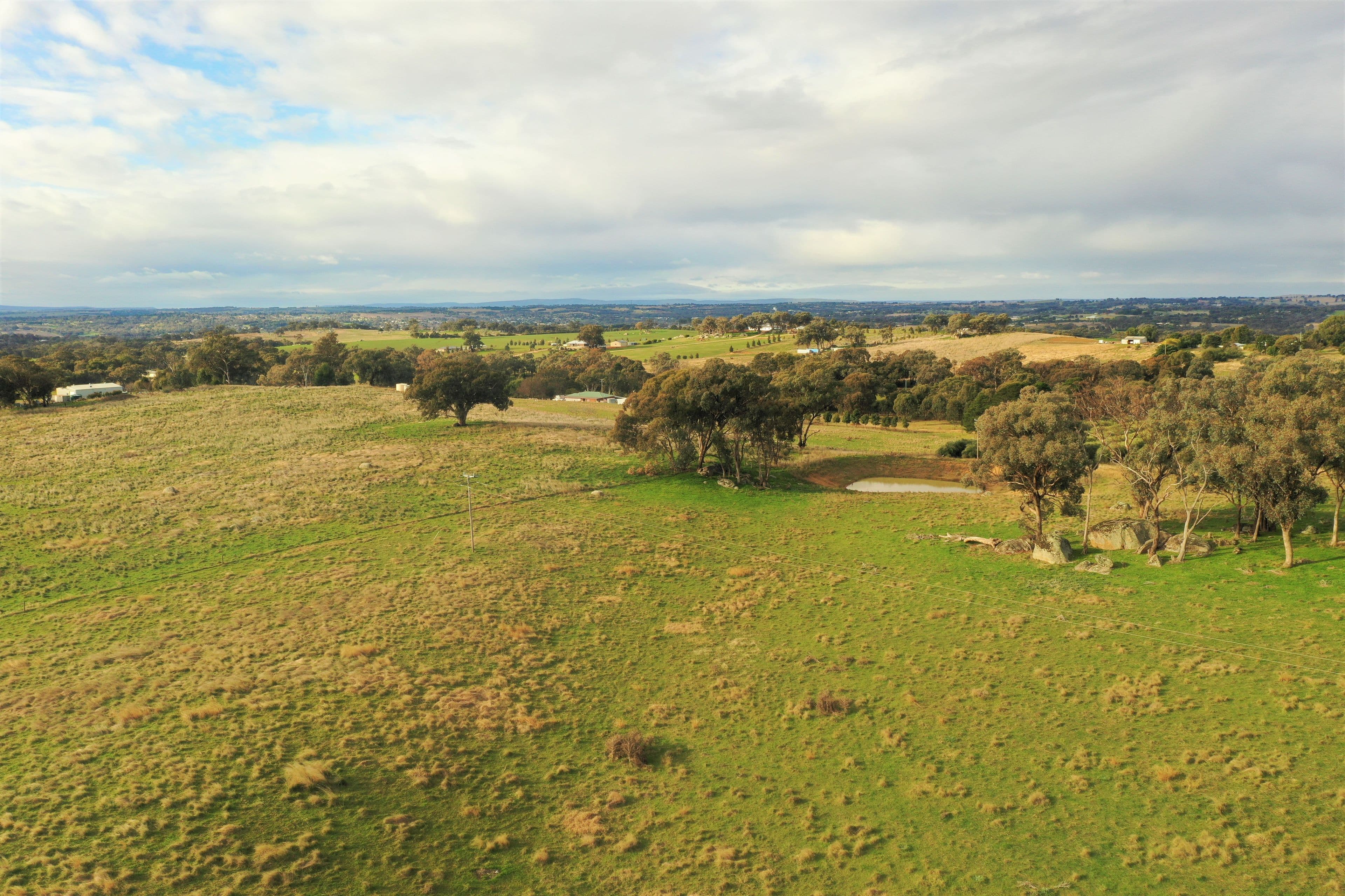 "Nyari", Wickham Lane, Young NSW 2594, Young - Thumbnail 6