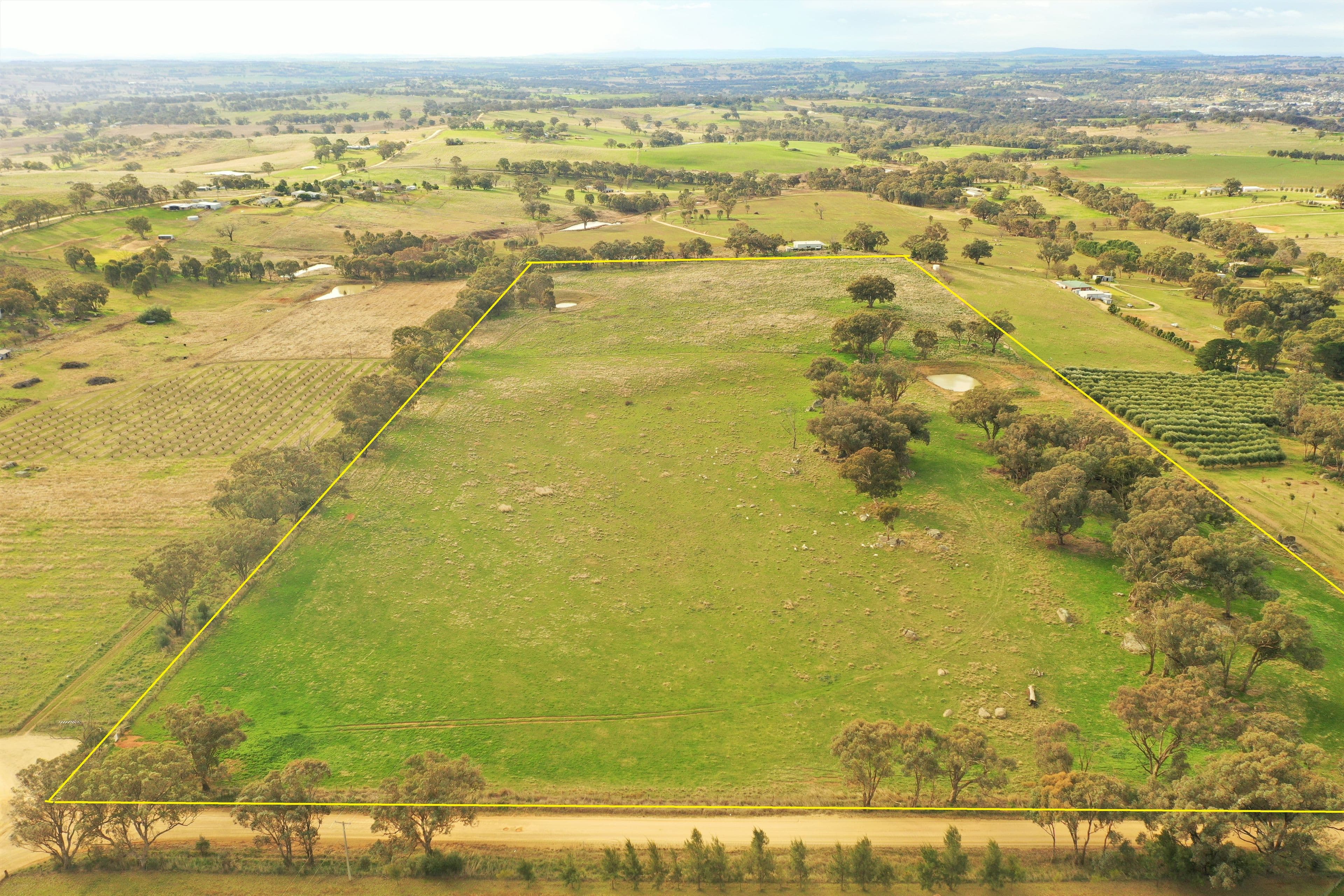 "Nyari", Wickham Lane, Young NSW 2594, Young - Thumbnail 8