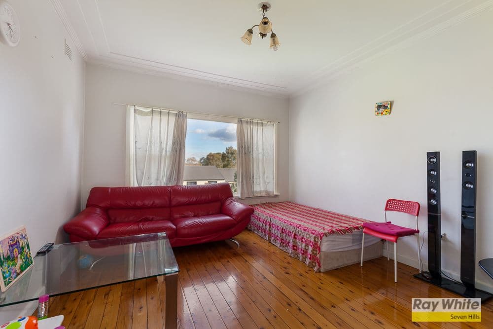 70 Lucas Road, Seven Hills - Thumbnail 2
