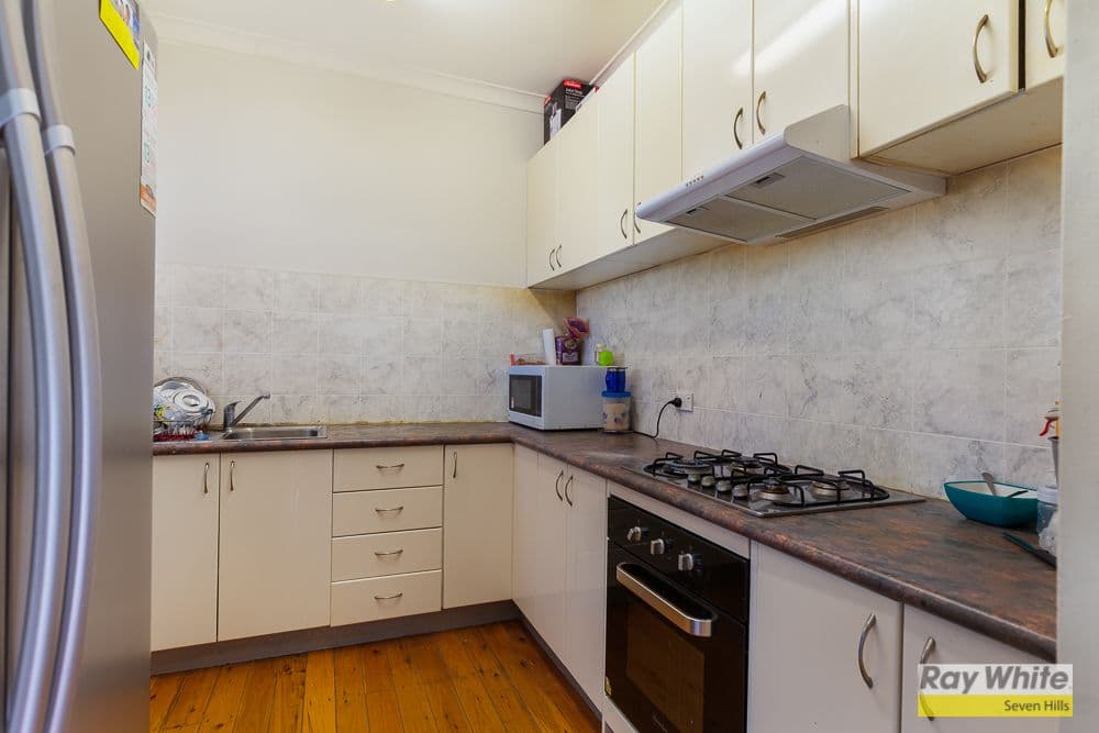 70 Lucas Road, Seven Hills - Thumbnail 3
