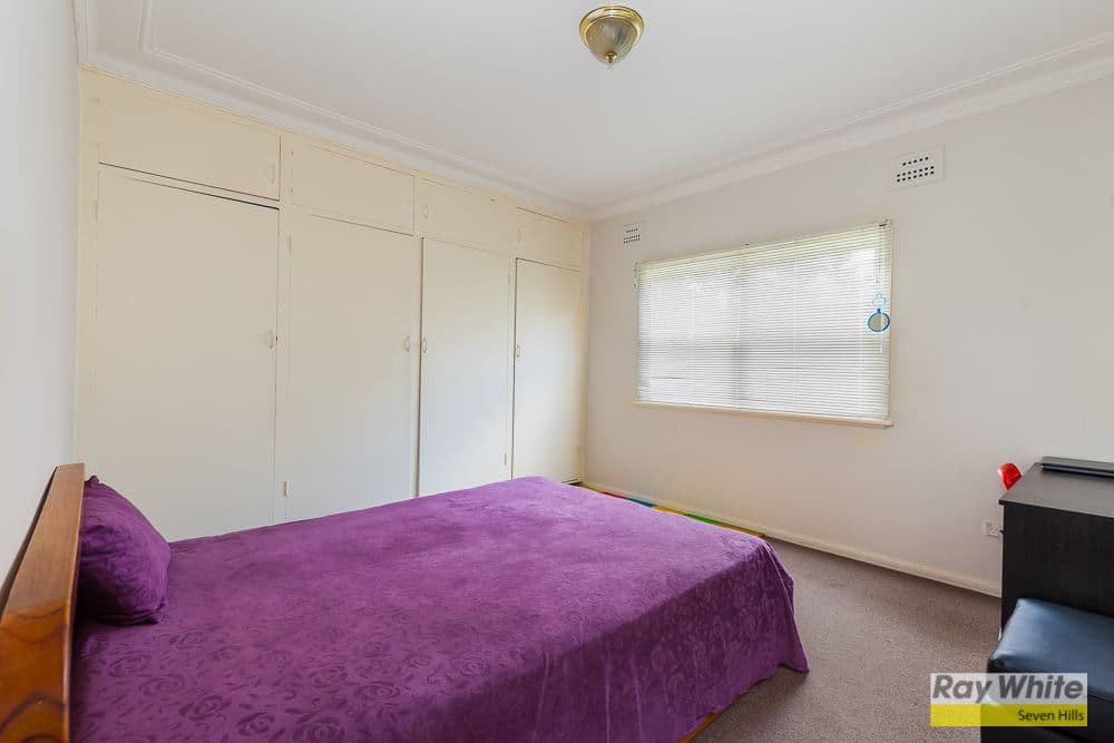 70 Lucas Road, Seven Hills - Thumbnail 4