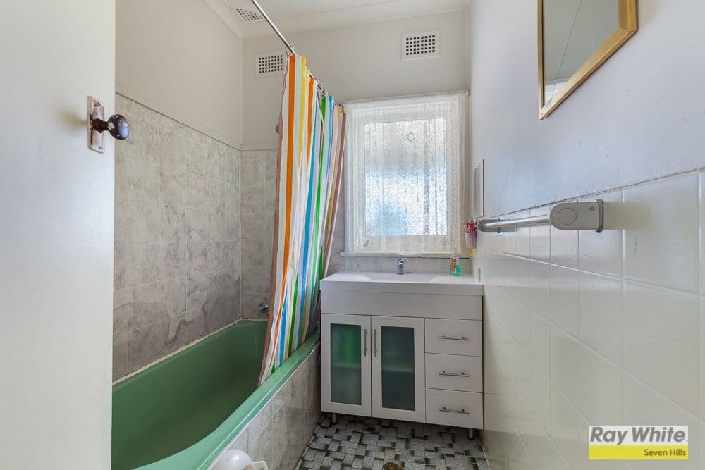 70 Lucas Road, Seven Hills - Thumbnail 5