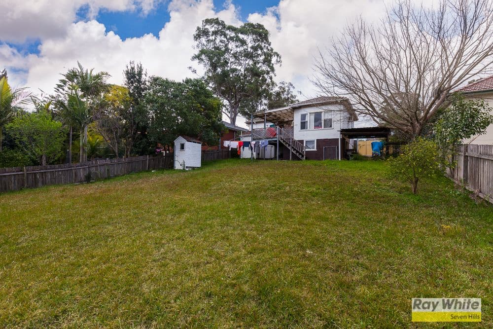 70 Lucas Road, Seven Hills - Thumbnail 6