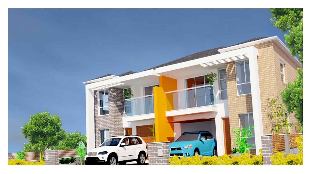 70 Lucas Road, Seven Hills - Thumbnail 7