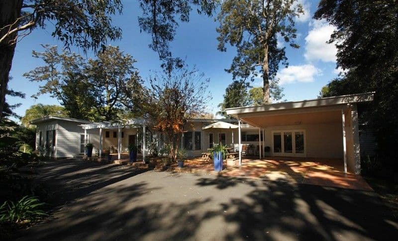 12 Westbourne Road, BOLWARRA NSW 2320, Bolwarra - Image 1