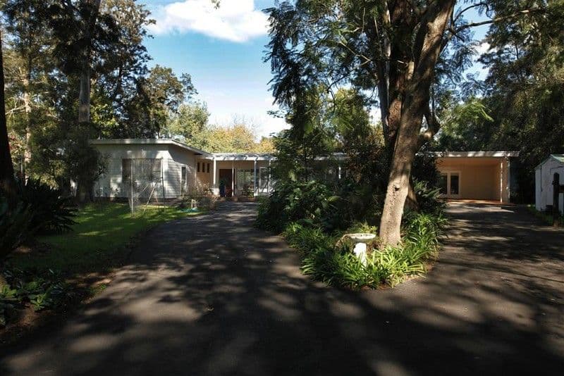 12 Westbourne Road, BOLWARRA NSW 2320, Bolwarra - Thumbnail 2