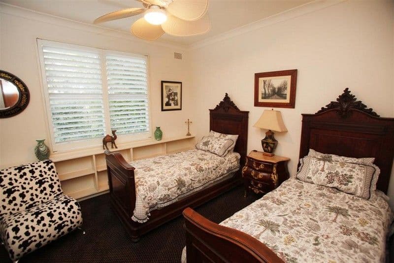 12 Westbourne Road, BOLWARRA NSW 2320, Bolwarra - Thumbnail 3