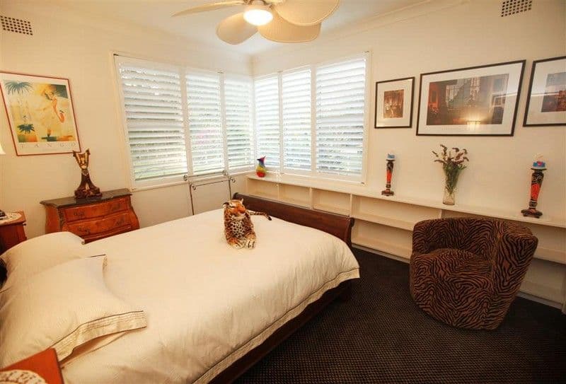 12 Westbourne Road, BOLWARRA NSW 2320, Bolwarra - Thumbnail 4