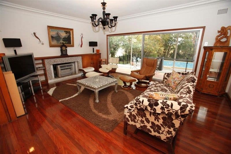 12 Westbourne Road, BOLWARRA NSW 2320, Bolwarra - Thumbnail 5