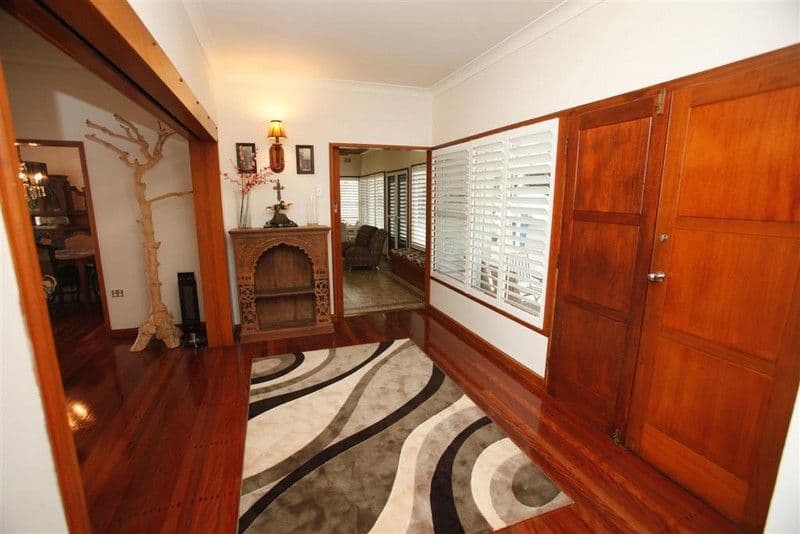 12 Westbourne Road, BOLWARRA NSW 2320, Bolwarra - Thumbnail 6