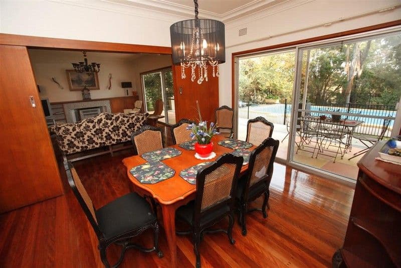 12 Westbourne Road, BOLWARRA NSW 2320, Bolwarra - Thumbnail 7