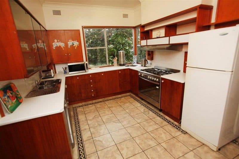 12 Westbourne Road, BOLWARRA NSW 2320, Bolwarra - Thumbnail 8