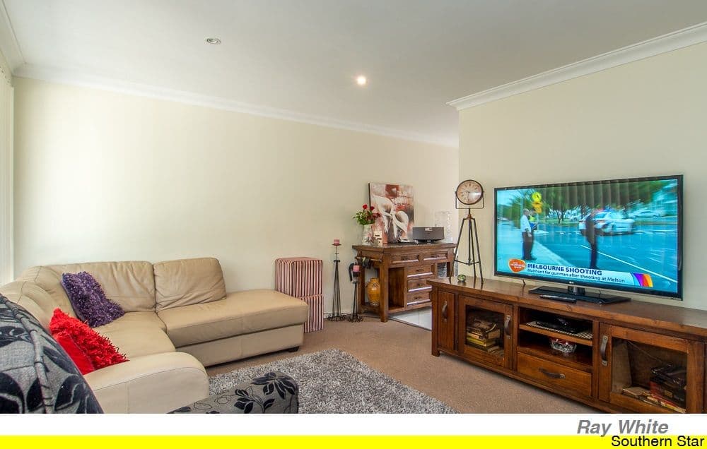 4 Glenhurst Court, Camillo WA 6111, Camillo - Thumbnail 2