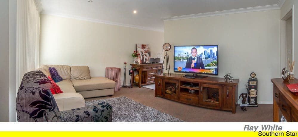 4 Glenhurst Court, Camillo WA 6111, Camillo - Thumbnail 3