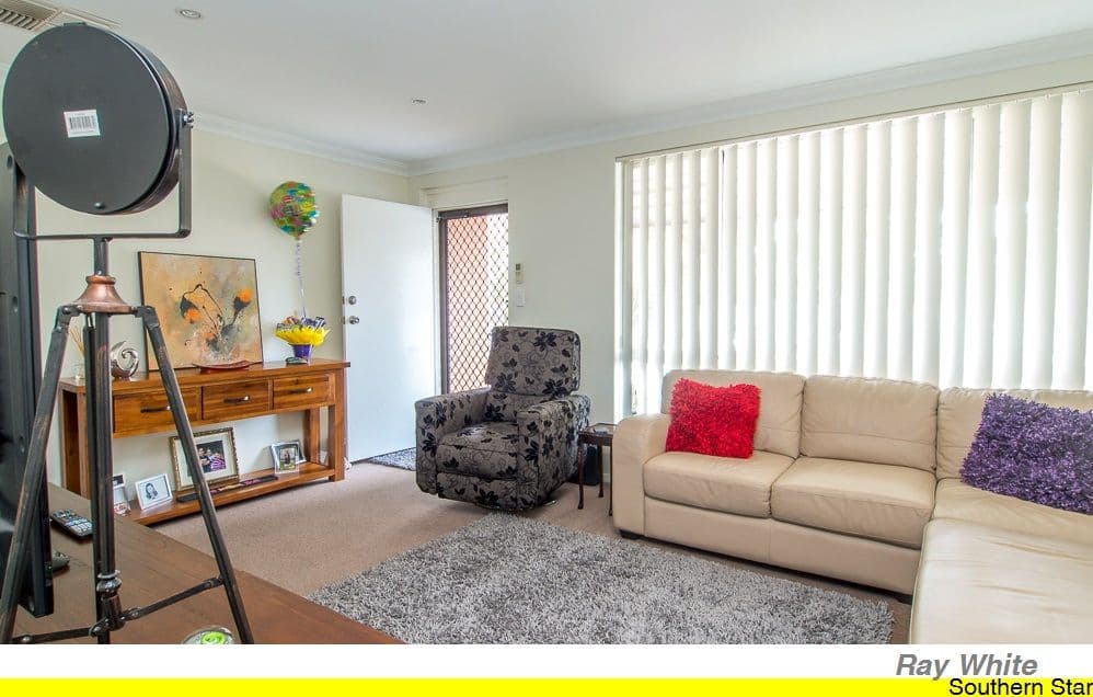 4 Glenhurst Court, Camillo WA 6111, Camillo - Thumbnail 4