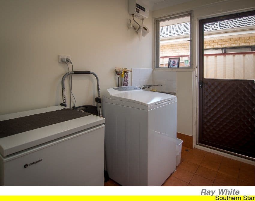 4 Glenhurst Court, Camillo WA 6111, Camillo - Thumbnail 7