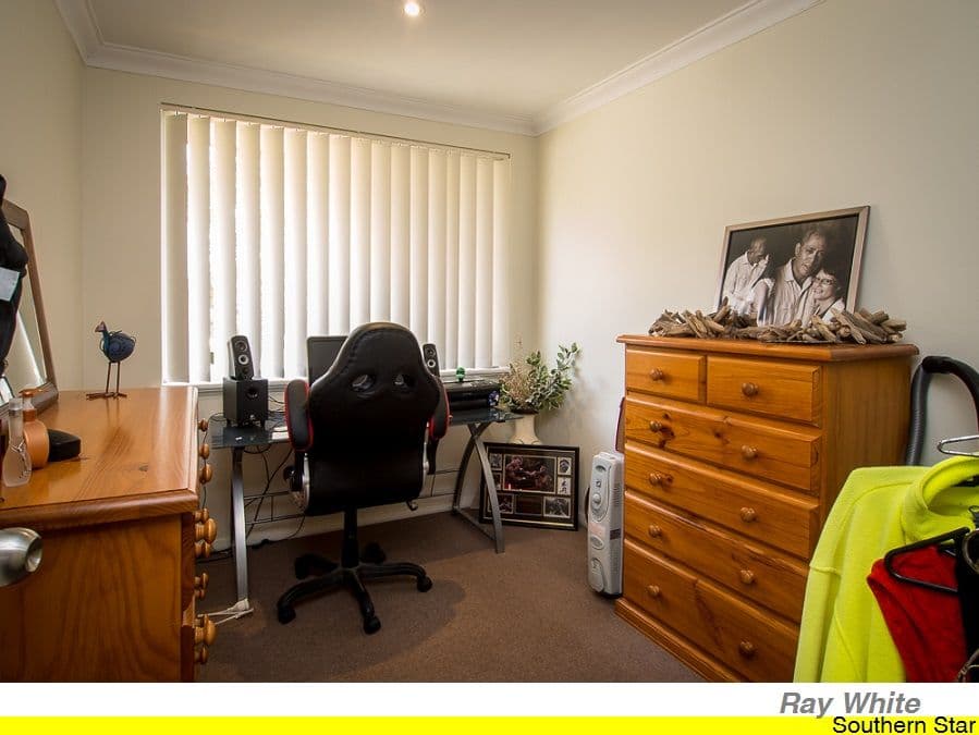 4 Glenhurst Court, Camillo WA 6111, Camillo - Thumbnail 8