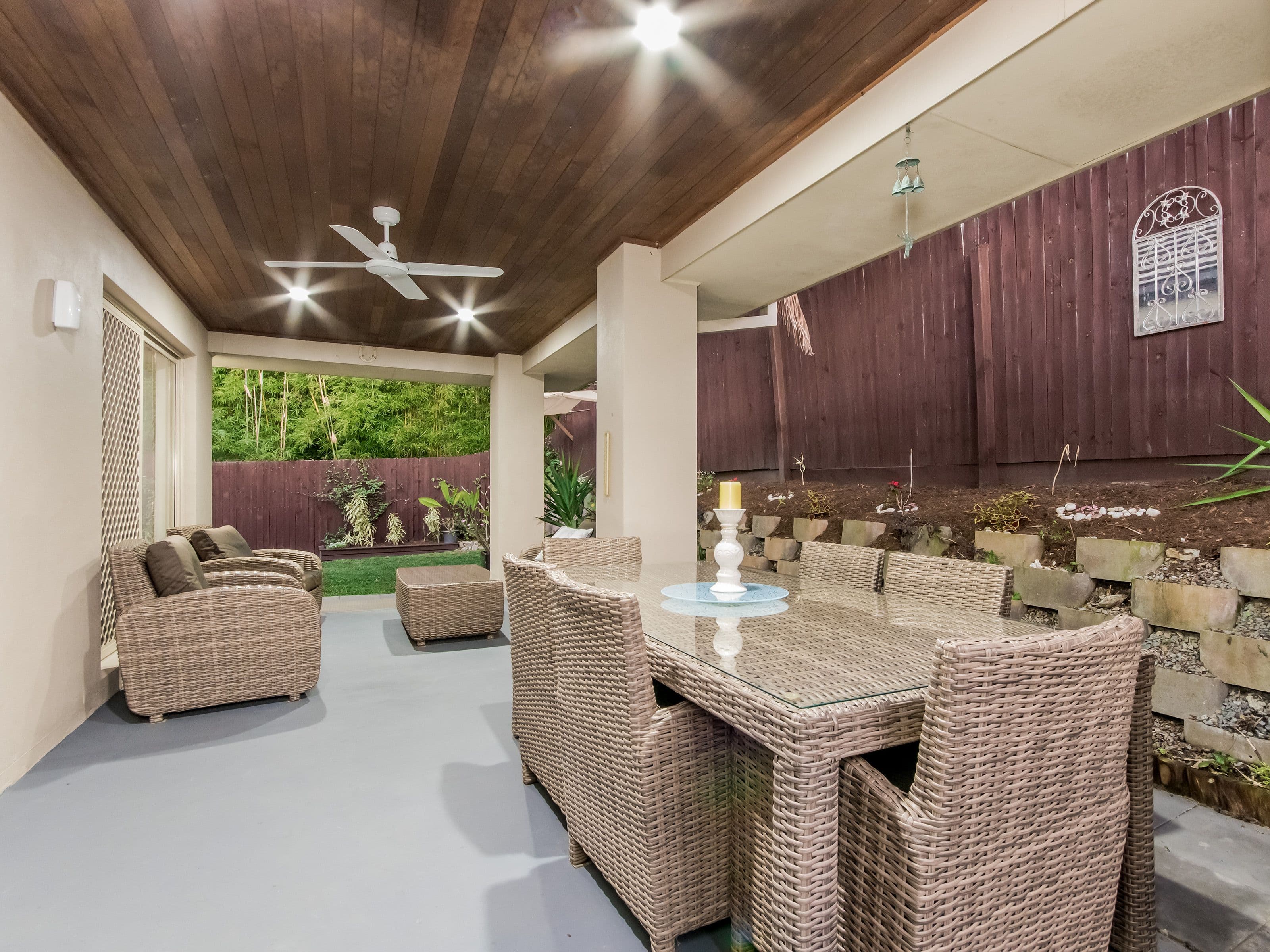 18 Craigs Way, Maudsland QLD 4210, Maudsland - Image 1