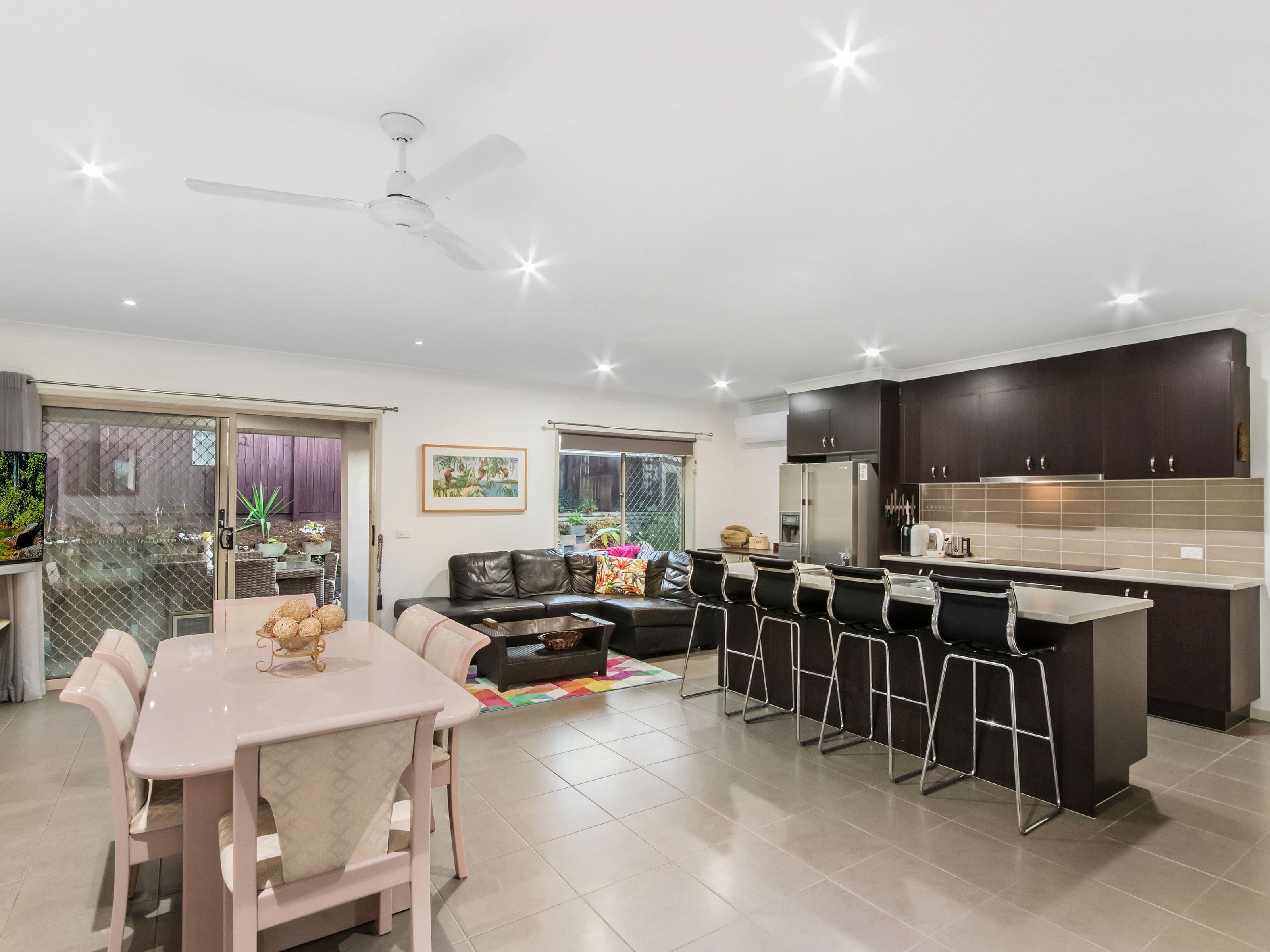 18 Craigs Way, Maudsland QLD 4210, Maudsland - Thumbnail 3