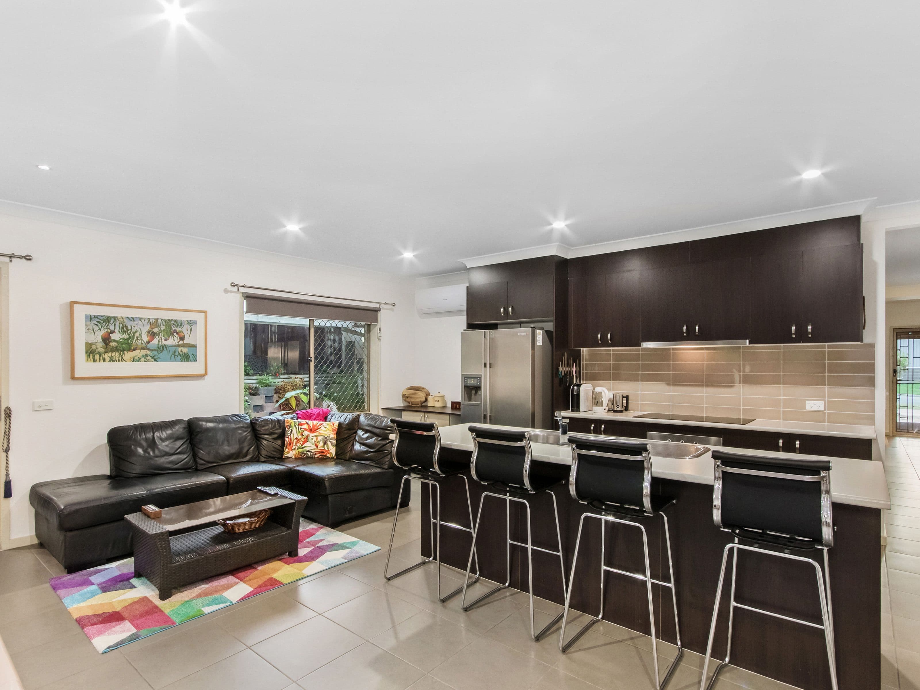18 Craigs Way, Maudsland QLD 4210, Maudsland - Thumbnail 4