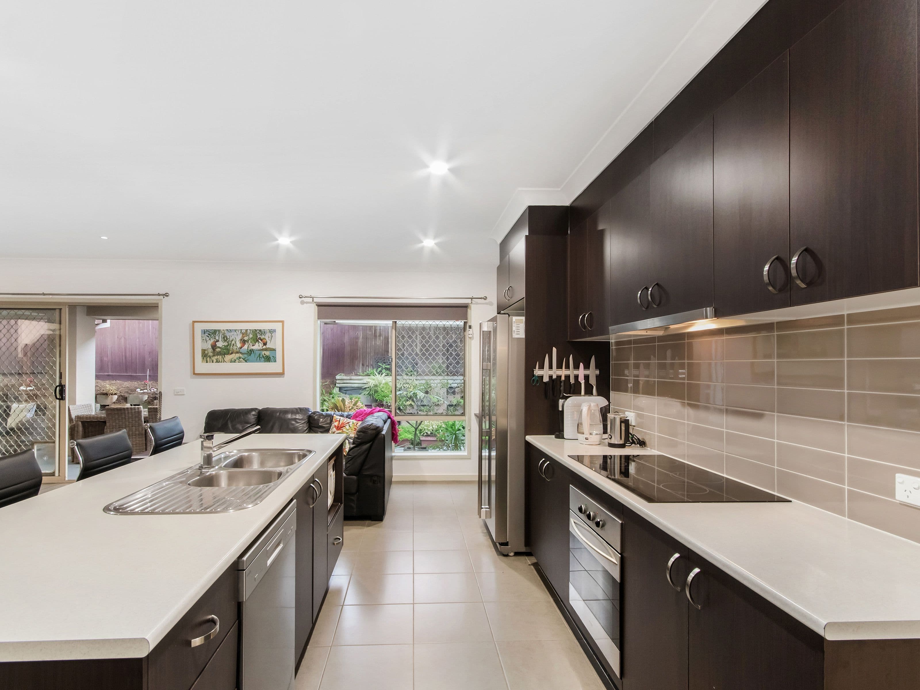 18 Craigs Way, Maudsland QLD 4210, Maudsland - Thumbnail 5