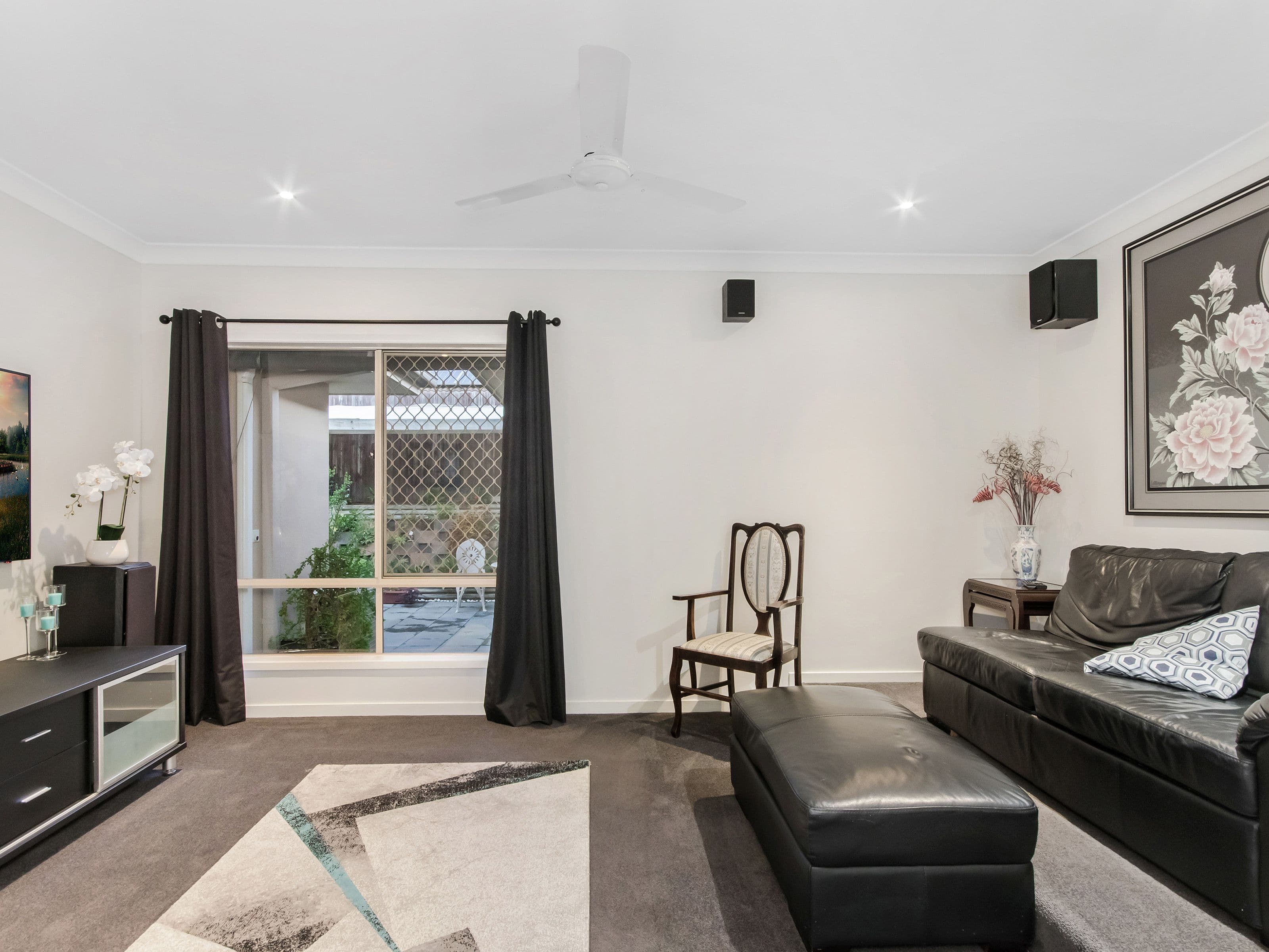 18 Craigs Way, Maudsland QLD 4210, Maudsland - Thumbnail 8