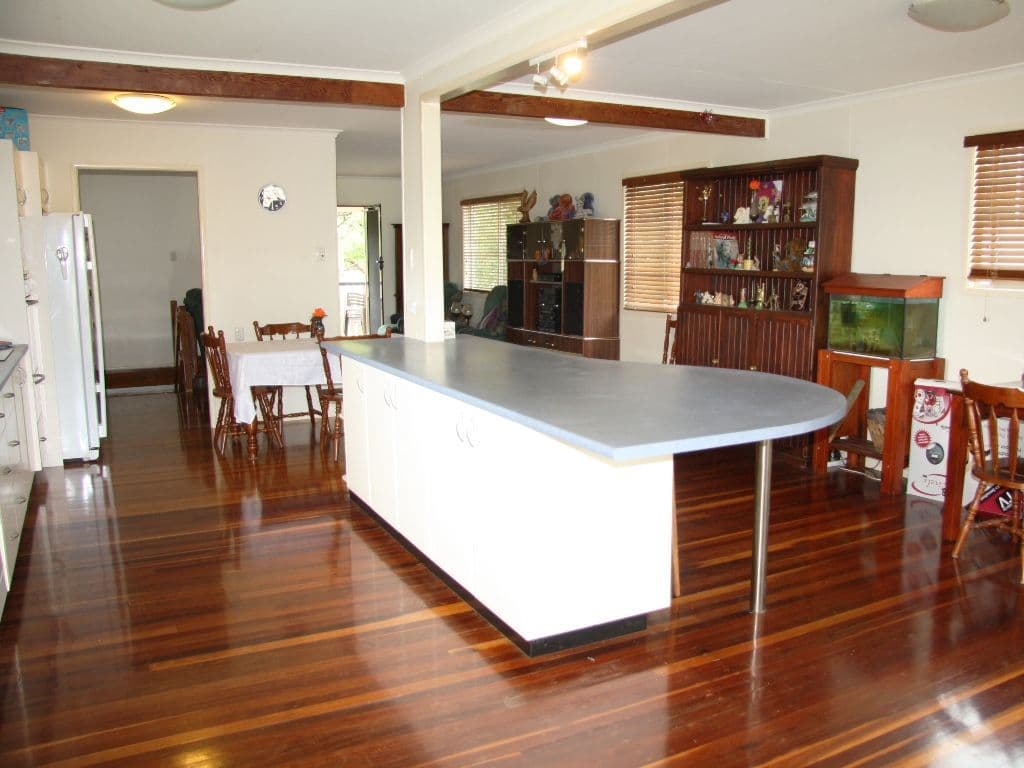 37 Silvertop Street, KEPERRA QLD 4054, Keperra - Thumbnail 3