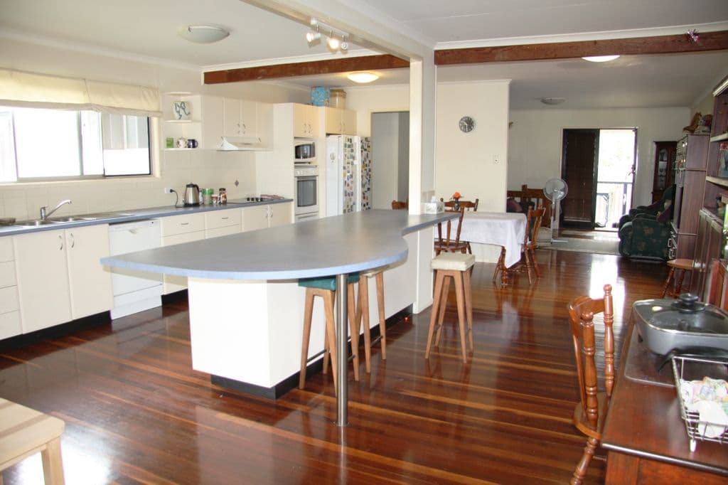 37 Silvertop Street, KEPERRA QLD 4054, Keperra - Thumbnail 4