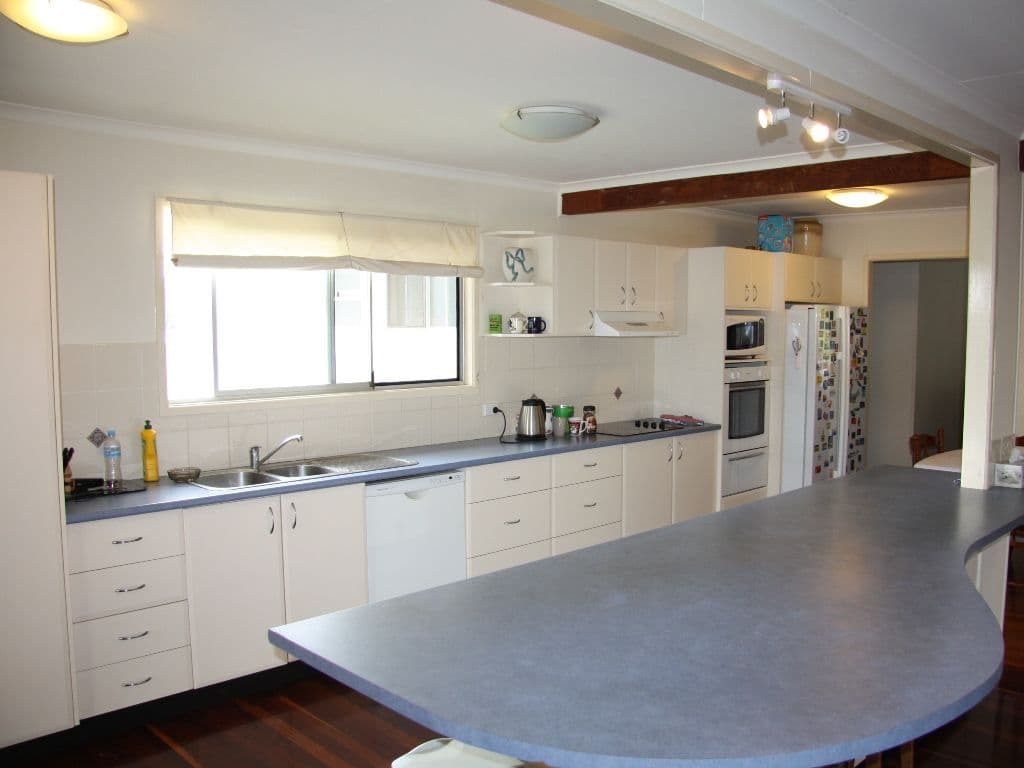 37 Silvertop Street, KEPERRA QLD 4054, Keperra - Thumbnail 5