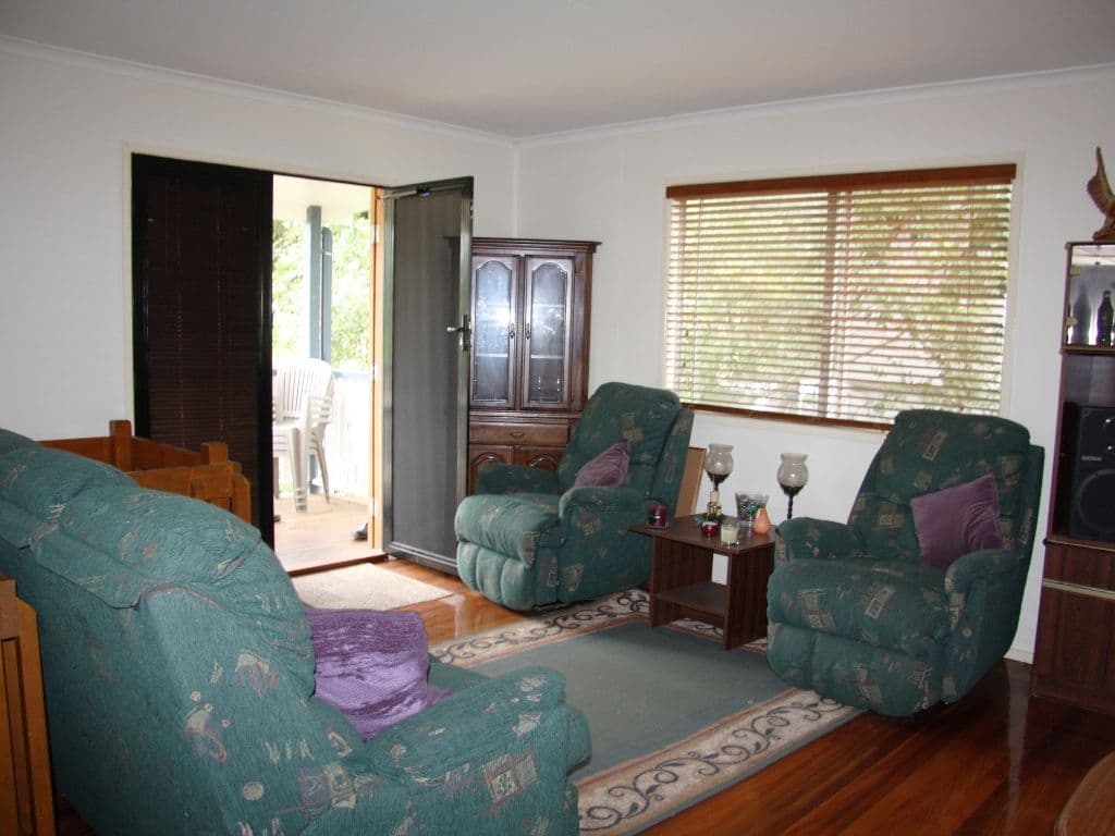 37 Silvertop Street, KEPERRA QLD 4054, Keperra - Thumbnail 6
