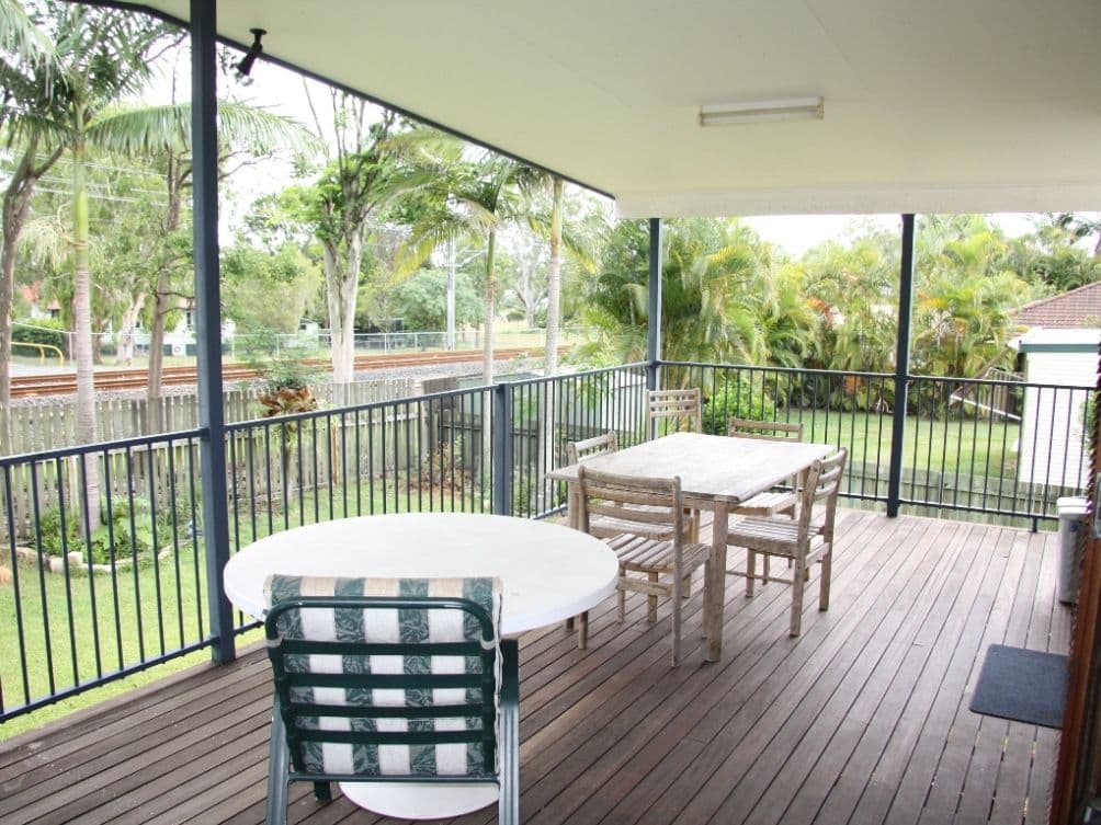 37 Silvertop Street, KEPERRA QLD 4054, Keperra - Thumbnail 7