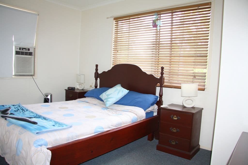 37 Silvertop Street, KEPERRA QLD 4054, Keperra - Thumbnail 8
