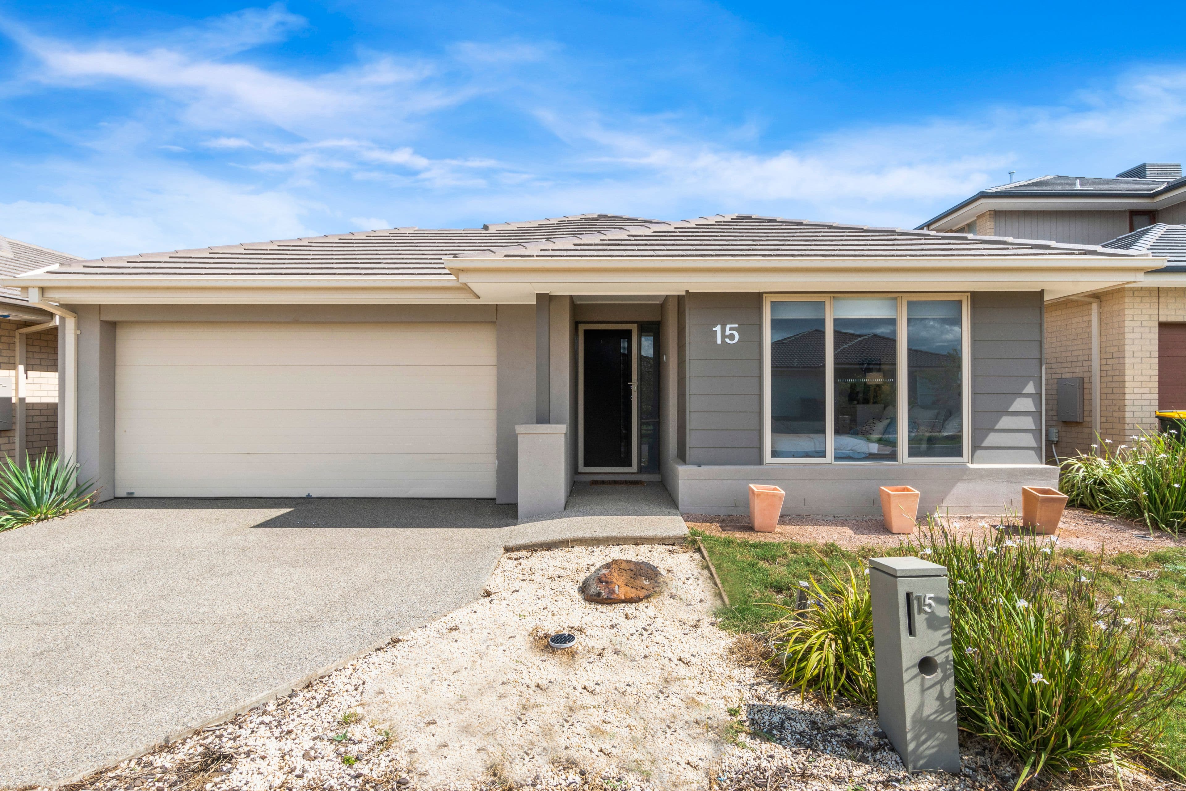 15 Wirruna Street, Werribee VIC 3030, Werribee - Image 1