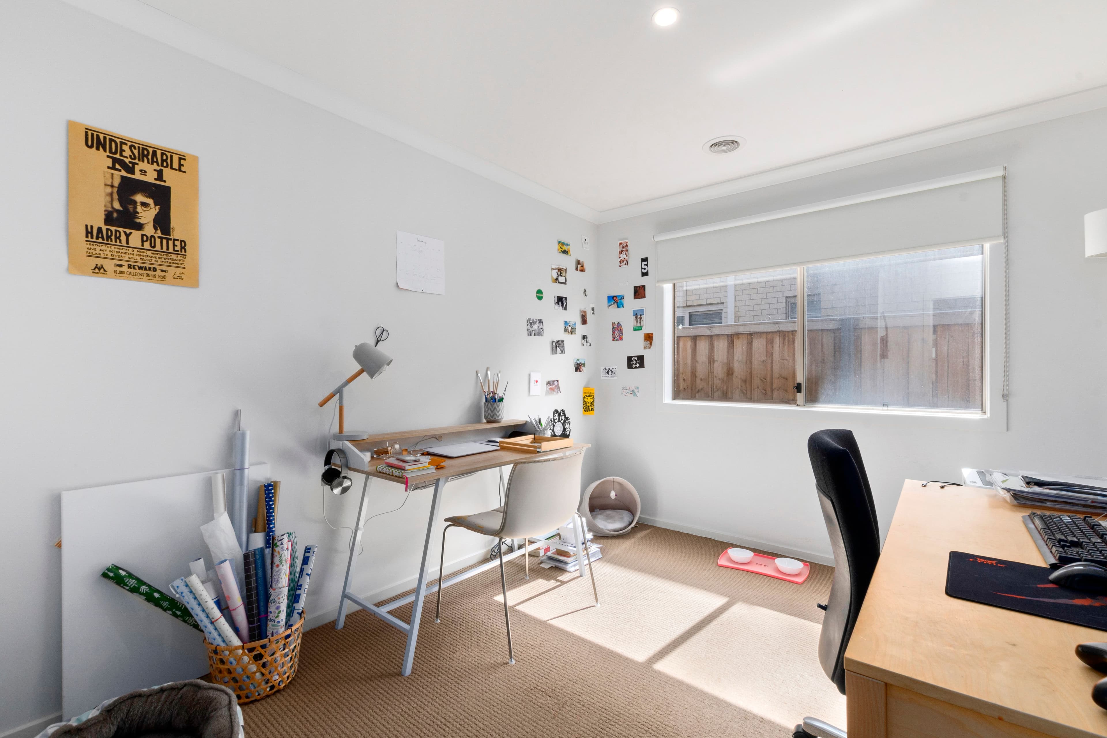15 Wirruna Street, Werribee VIC 3030, Werribee - Thumbnail 2