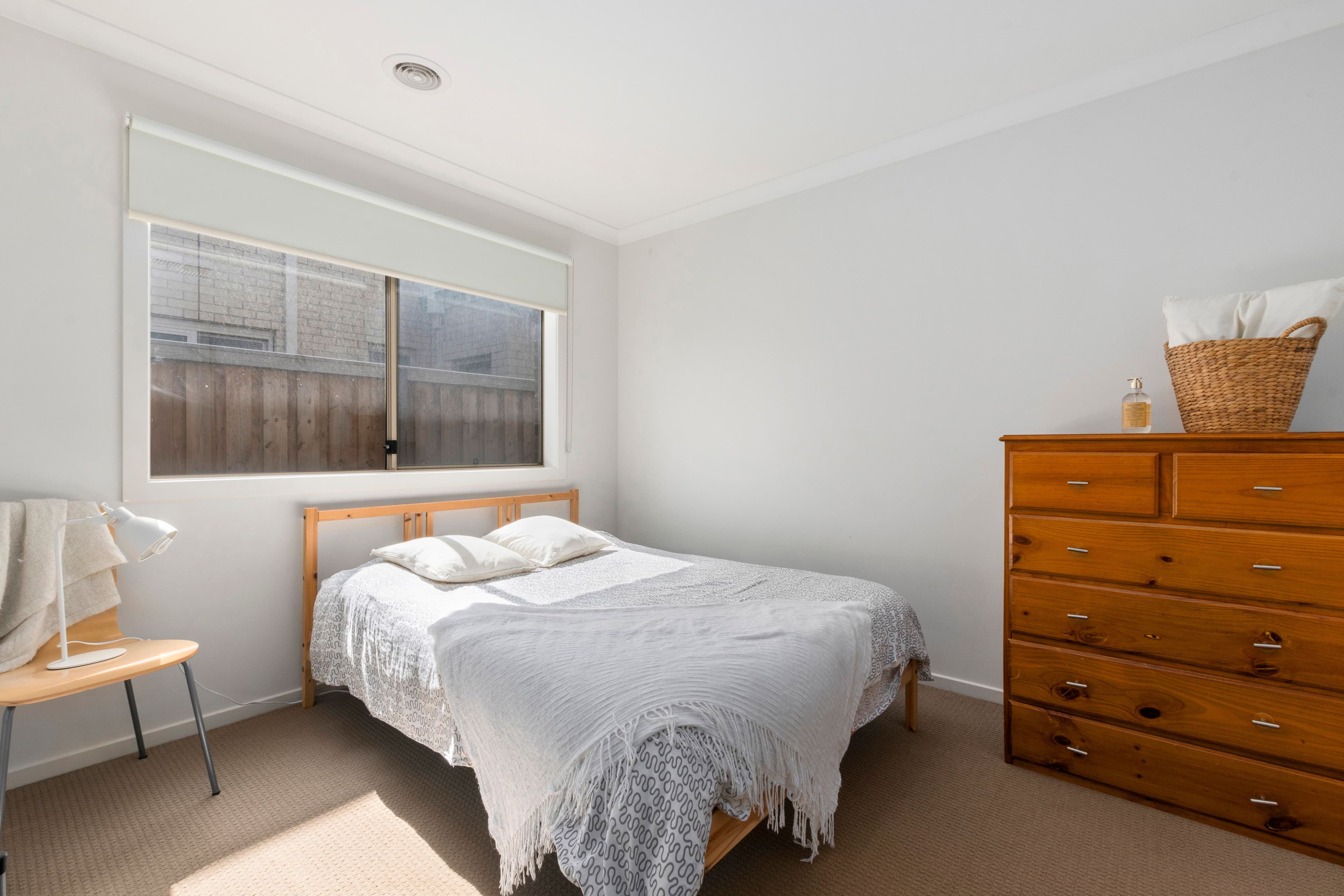 15 Wirruna Street, Werribee VIC 3030, Werribee - Thumbnail 3