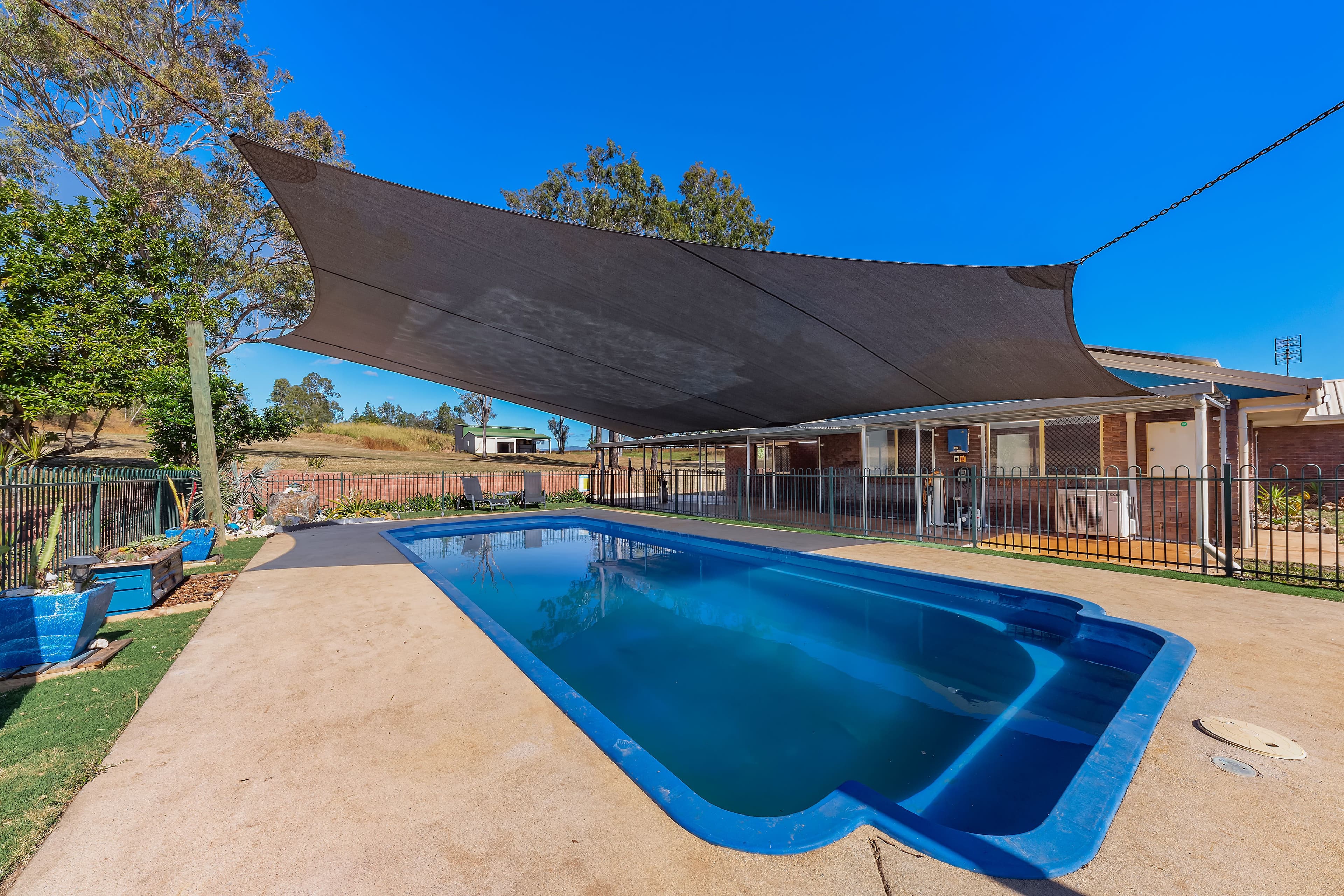 9539 Bruce Highway, Bloomsbury QLD 4799, Bloomsbury - Image 1