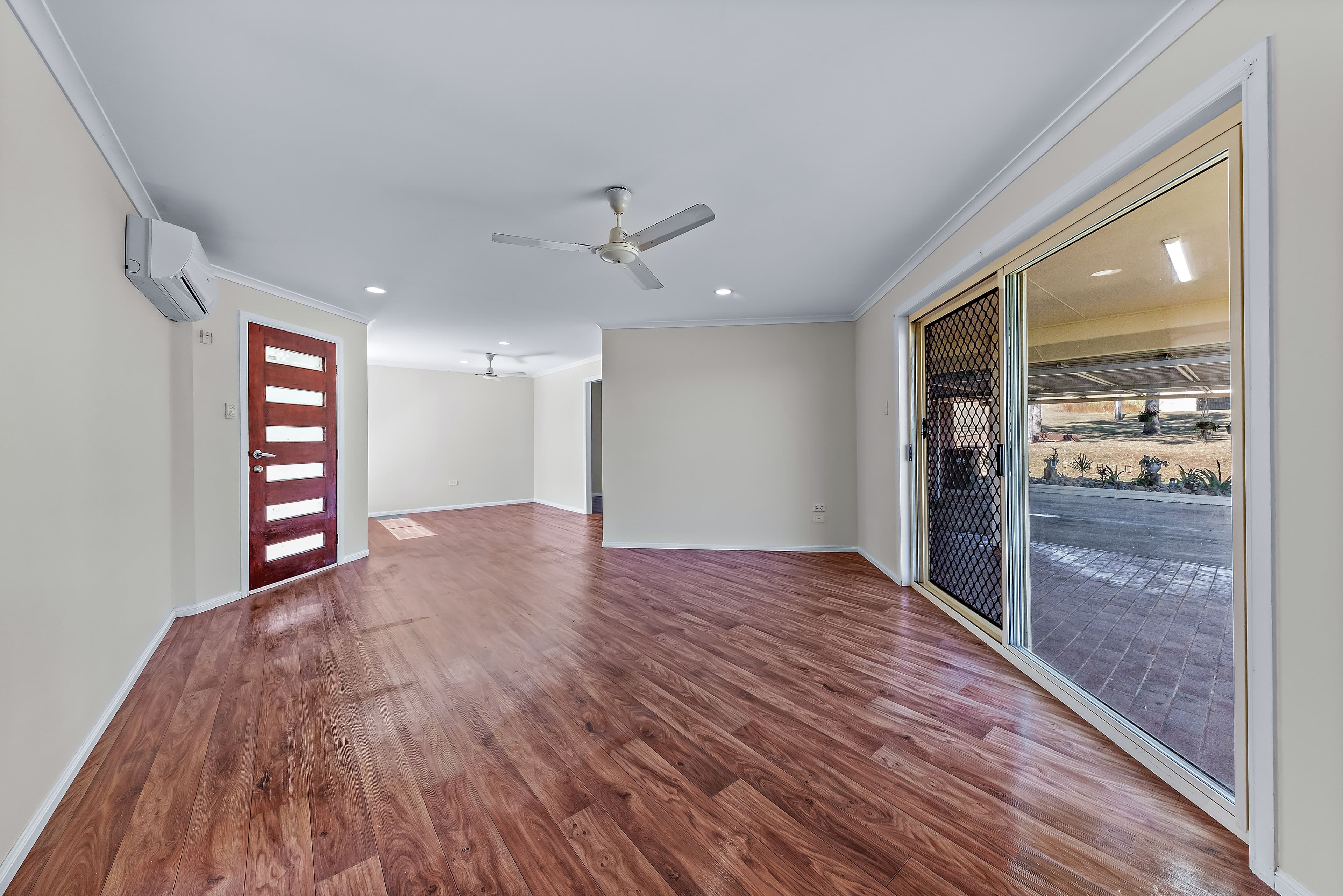 9539 Bruce Highway, Bloomsbury QLD 4799, Bloomsbury - Thumbnail 3