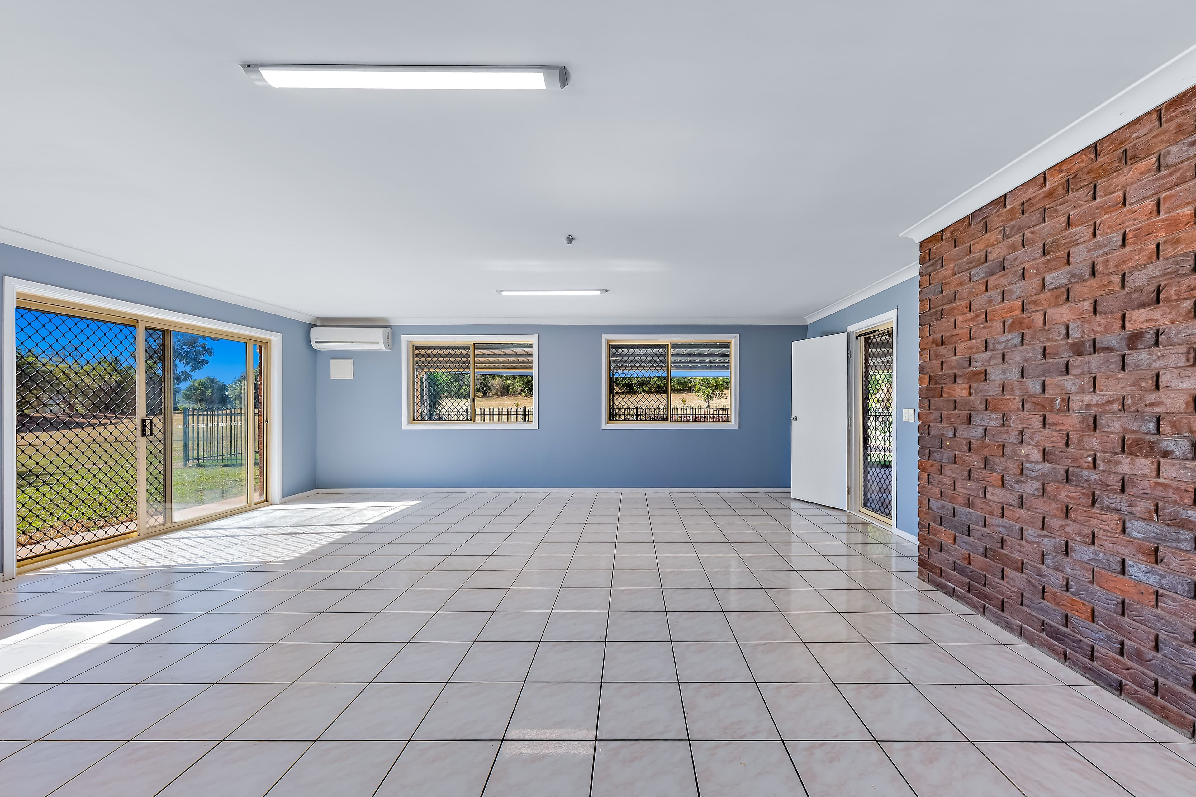 9539 Bruce Highway, Bloomsbury QLD 4799, Bloomsbury - Thumbnail 5