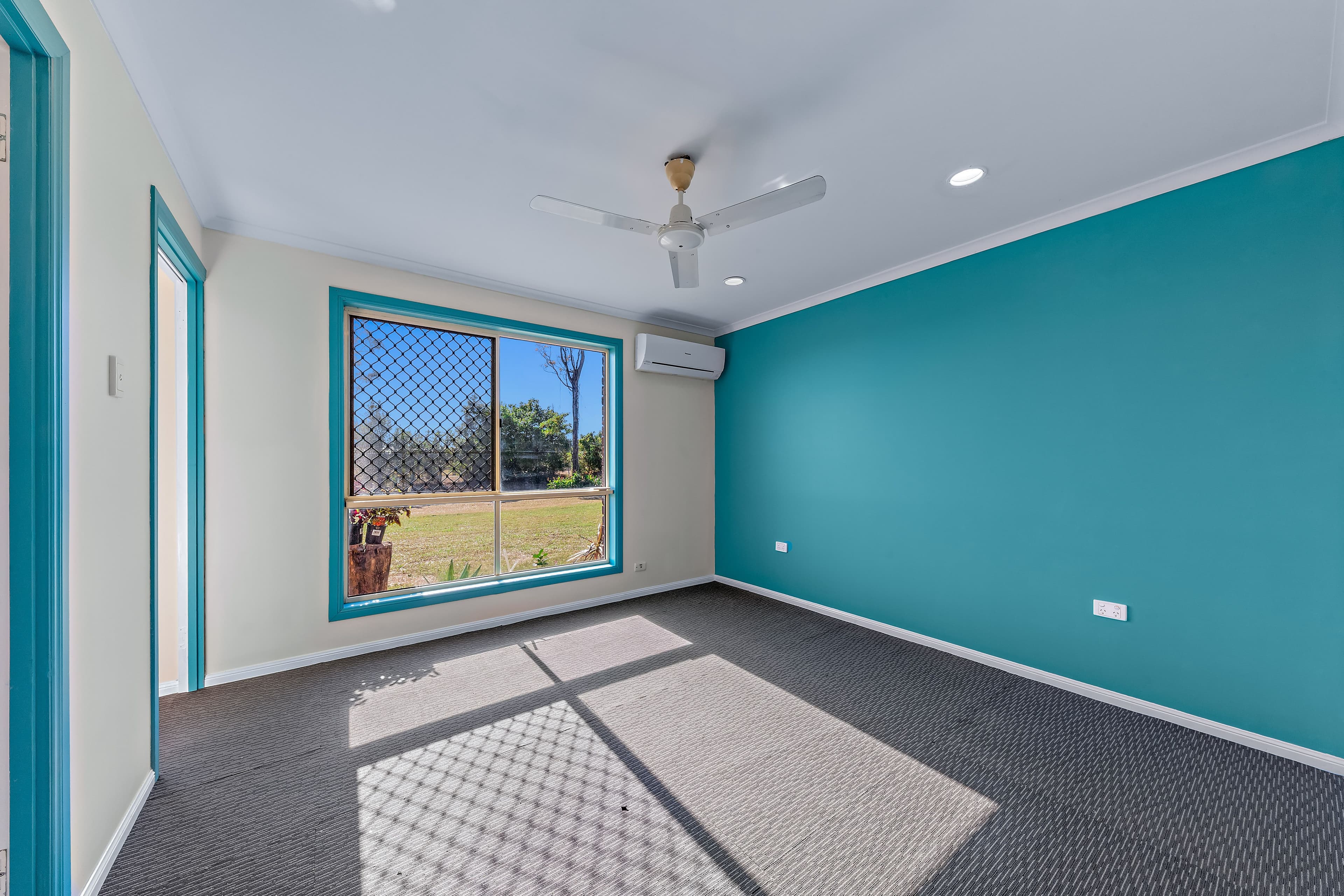 9539 Bruce Highway, Bloomsbury QLD 4799, Bloomsbury - Thumbnail 6