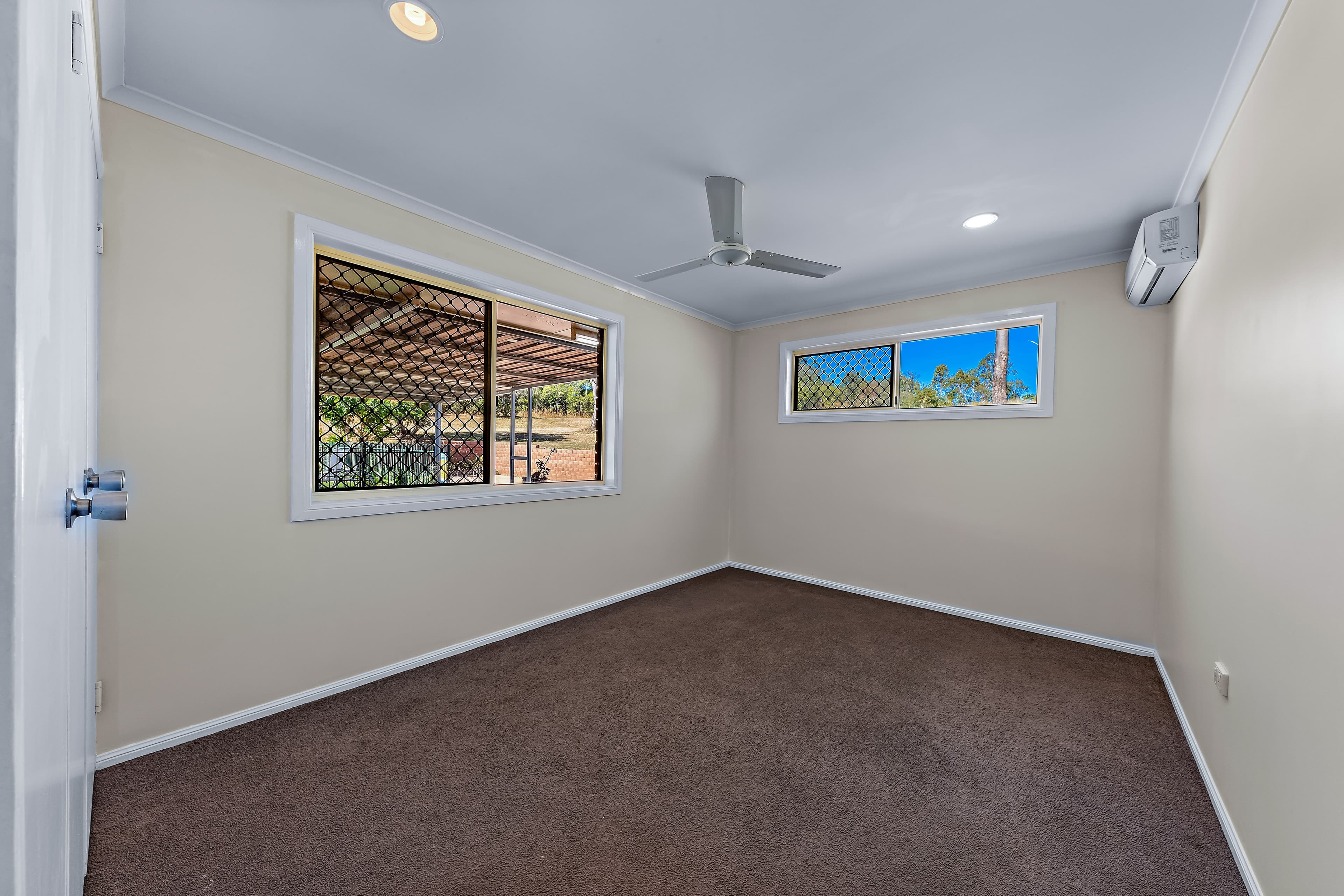 9539 Bruce Highway, Bloomsbury QLD 4799, Bloomsbury - Thumbnail 7