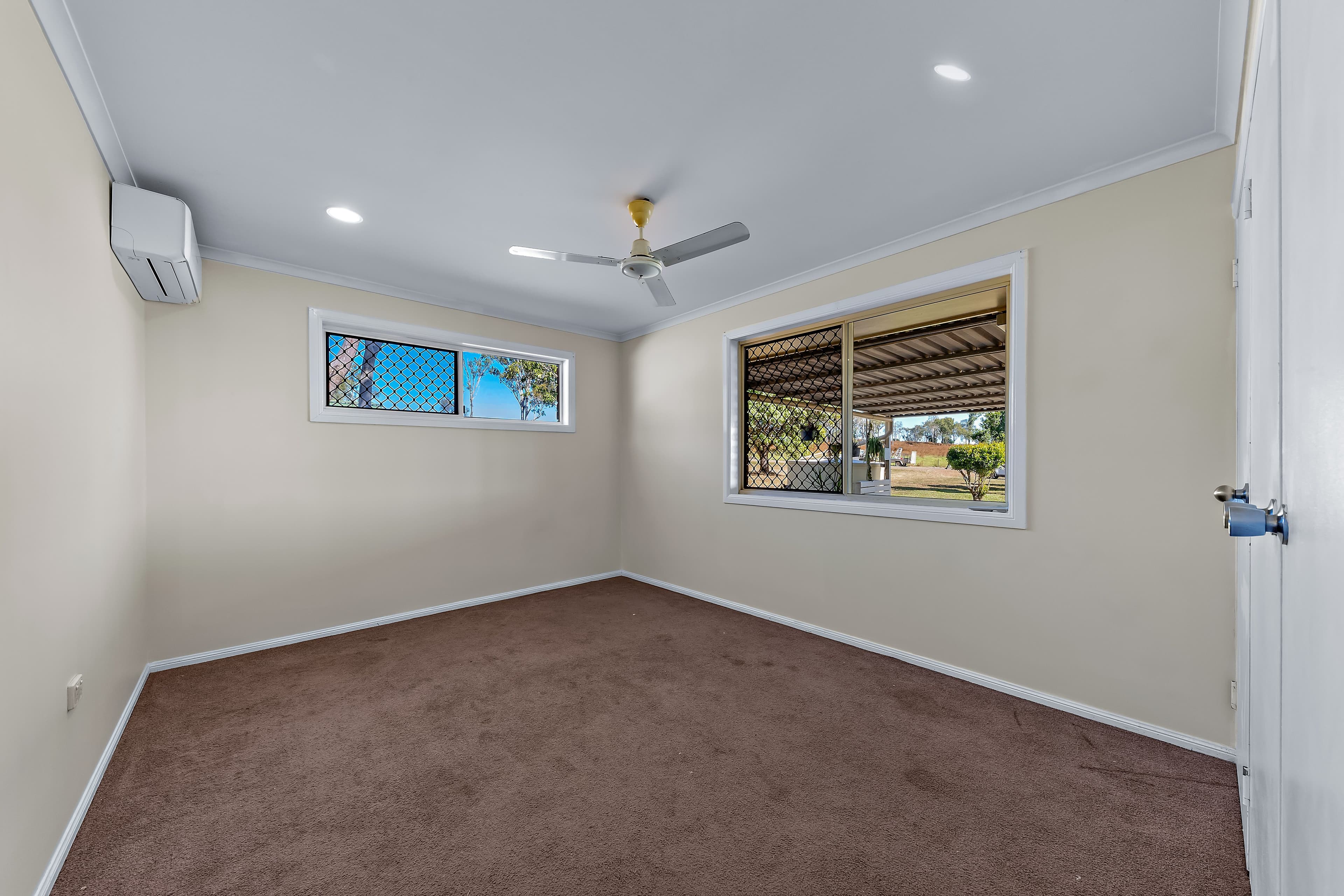 9539 Bruce Highway, Bloomsbury QLD 4799, Bloomsbury - Thumbnail 8