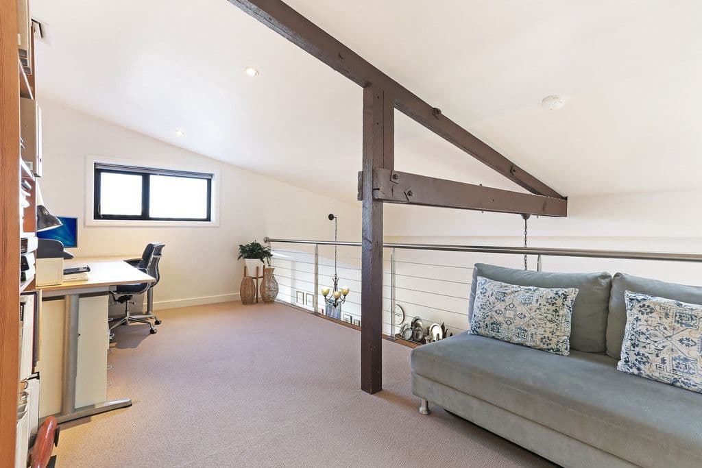 4/26 Mullens Street, Balmain NSW 2041, Balmain - Thumbnail 4