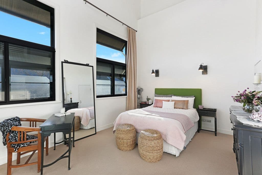 4/26 Mullens Street, Balmain NSW 2041, Balmain - Thumbnail 5
